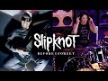 Slipknot - Before I Forget | Rafael Montanha GUITAR COVER | Angela Lese Drums Cover