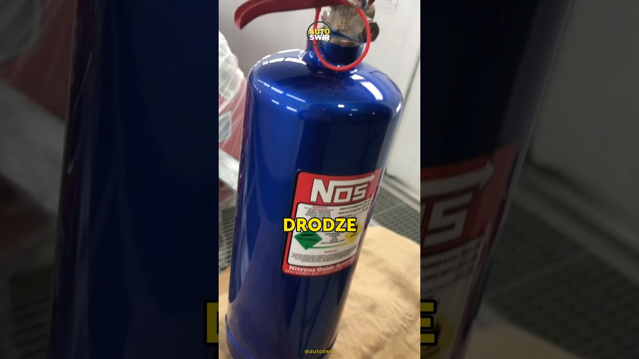 NAJBARDZIEJ NIELEGALNE MODY jakie można ZROBIĆ w autach🔥