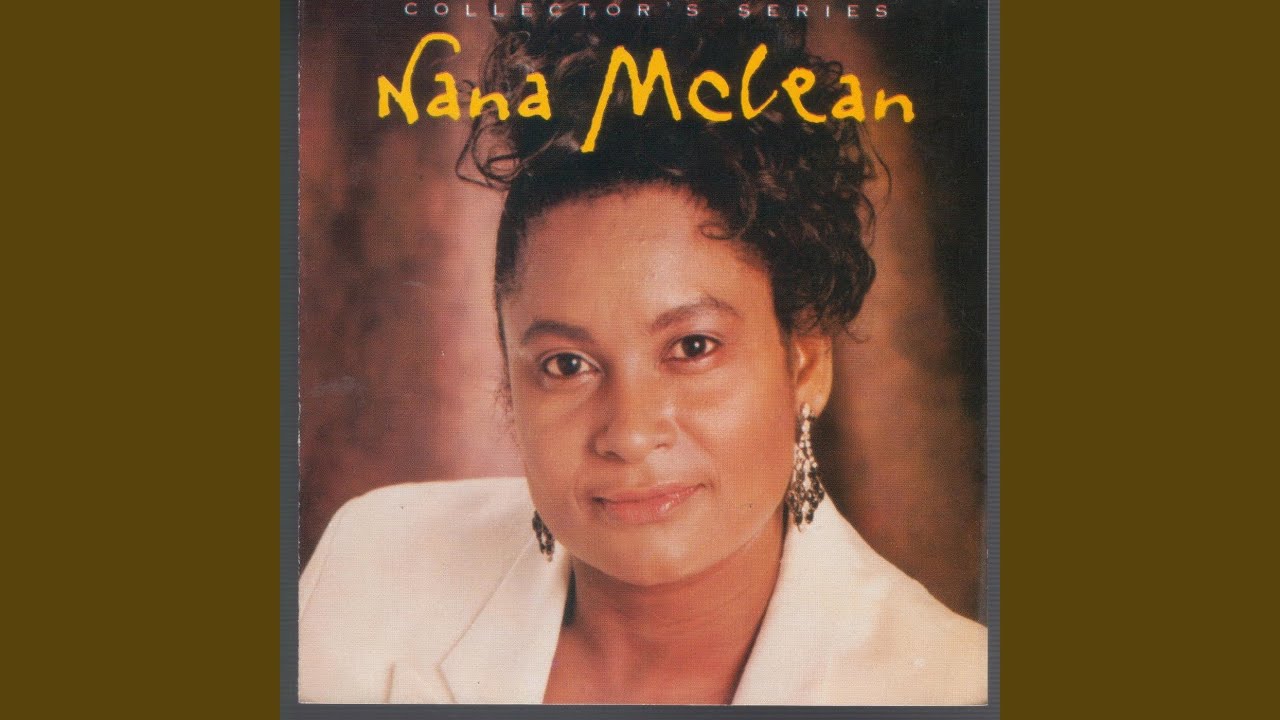 Let Your Love Shine On Me