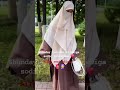 #love #rek #trend #shortvideo