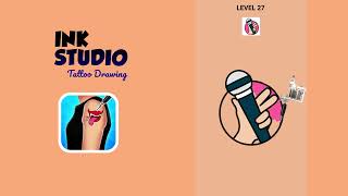 Tattoo Vid 02 Handmic Ngang Duoi15S 5957002629