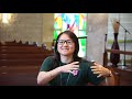 Ivy chan heart of iws testimony