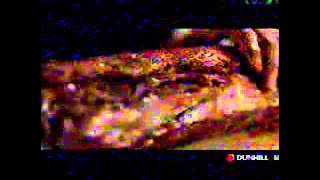 Download lagu TvOne Dunhill Mild 22 20