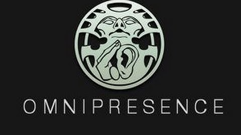 DDO U35 - R04 - Riding the Storm Out (part 1)