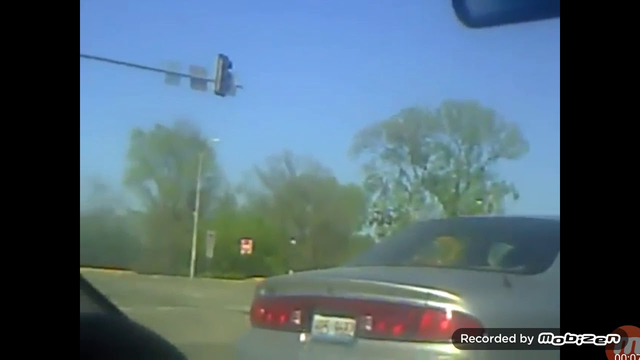 Short SOO Freight @ Wood Dale, IL on the CP Elgin Sub!!