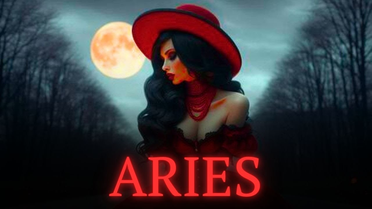 ARIES ALL EYES ON YOU 👁 YOU'RE GOING TO FALL OFF YOUR CHAIR WITH THIS 🪑 JANUARY 2026 TAROT READING