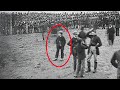 8 unglaubliche Geschichten über Zeitreisen, die deinen Verstand explodieren lassen werden!
