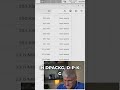 Install LinuxCNC 2.10 Dev: 2 Methods + Key Warning!