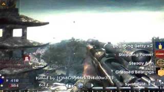 alex cod5 0002