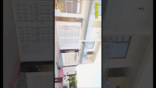 Inside The Most Incredible Dream Villa