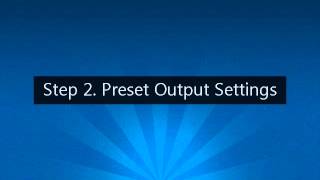 How to Convert Audio Formats Effortlessly and For Free [100% Free Software] screenshot 5