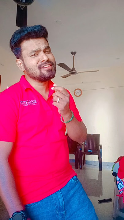 #trending#romantic#shortvideo#viralsong❤️ #Muthetukka#neram#pakurea#🫂