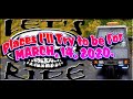 PROS & CONS of Living in MYRTLE BEACH, SC - YouTube