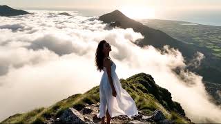 Download Lagu OM ADELLA TERBARU 2025 | DIFARINA INDRA, TASYA ROSMALA, CANTIKA NUSWANTORO, LUSIANA, HAPPY ASMARA MP3