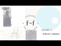 Filósofo, no filósofo Ep. 3 | Sergio Cabrera