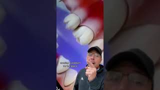 Tooth Extraction Consequences | In Office to Hands On Dental Training