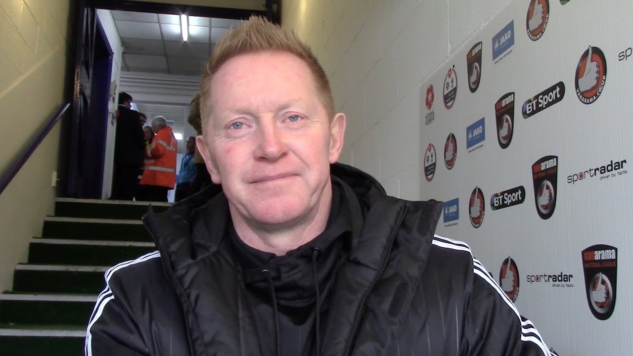 camera iphone 8 plus apk Gary Waddock - Tranmere 2nd leg reaction