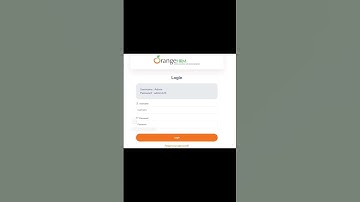 Top 5 sites to practice SELENIUM test cases #shorts #shortsyoutube #selenium #java #python #coding