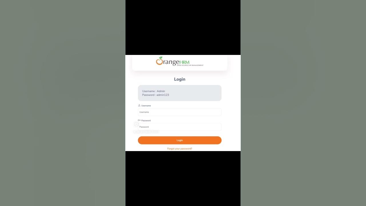 Top 5 sites to practice SELENIUM test cases shorts shortsyoutube 