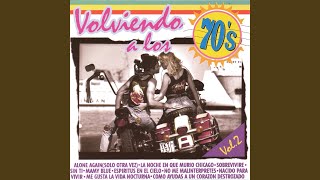 Sobreviviré - Gloria Gaynor