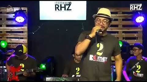 Tak mungkin airmatamu jadi air susu 