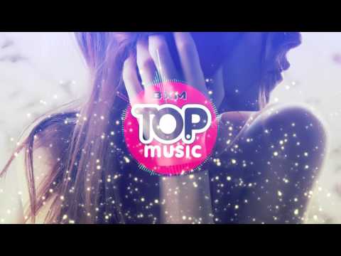 VOLUME # 6 Chillstep ► Bass - Best Of The year Top Music & Solo Tune