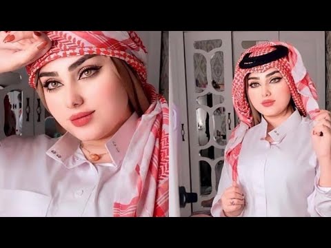 دبكة لاهم يايما لاهم زمارات الرقة خبط للكاع زياد عبوش 