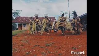 Download Lagu Grup Tari Danda Dari Kombut MP3 Download Lagu Grup Tari Danda Dari Kombut MP3