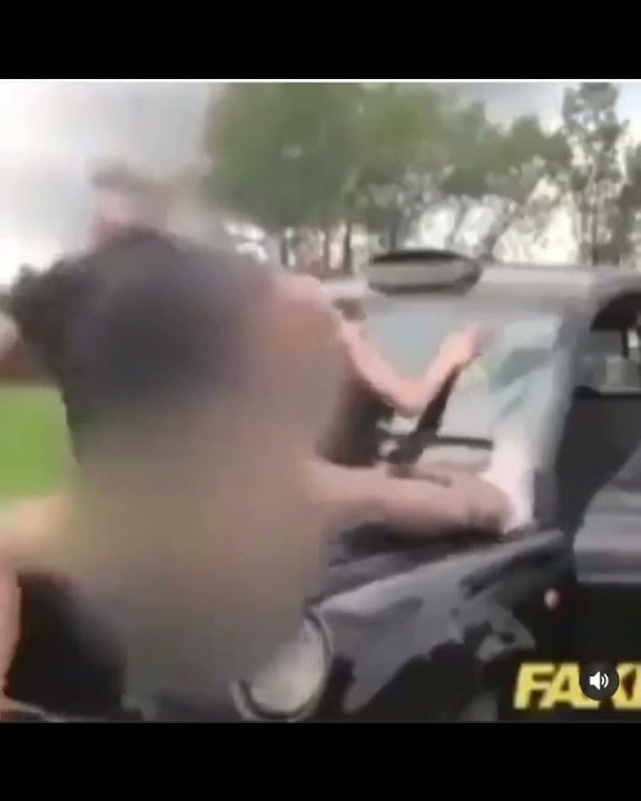 Fake Taxi #meme #funny #faketaxi