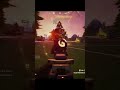 #fortnite