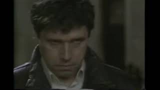 Citizen X Trailer 1995 Citizen X Trailer 1995