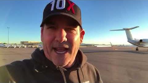 How to Expand Your Network -Grant  Cardone