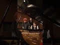 白煙-音感れもねゐど- #fusion #piano #band #jazz#音感れもねゐど