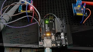 Yes you CAN ! Understanding the CAN bus  -  A deep dive into CAN synchronisation