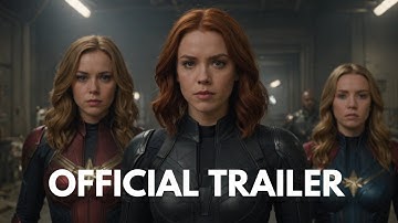 Marvel
