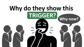 Why Some People Laugh at Serious Moments: Psychology Explains
