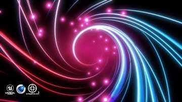 Bring Cinema 4D Tracer into Unreal Engine