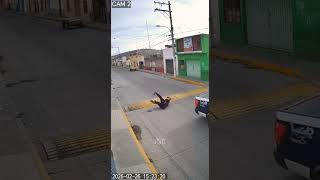 Esos entrenamientos, no los tiene ni James bond...😮😂👍🏻 #p...