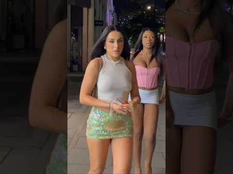 Single Ladies In London Nightlife London Nightlife 