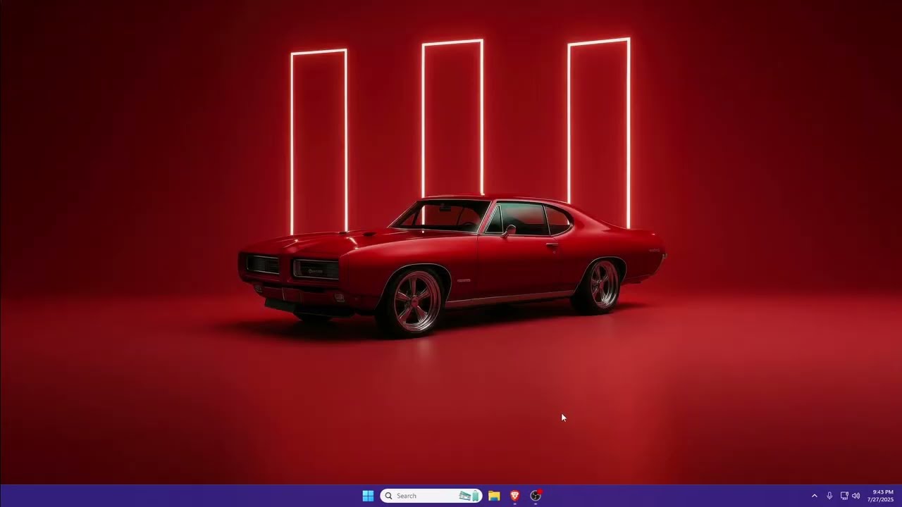 How to Disable startup apps (Windows 10/11)