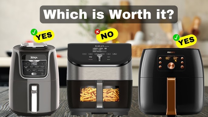 Philips Essential Connected XL Basket AirFryer with Rapid Air Technology +  Reviews, Crate & Barrel Canada