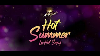 Every BODY HAS THE POWER TO BE SEXY 🔥