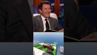 The sharks are entertained. For Now. PART 2  #sharktank #business #products #funny #trippie #shorts