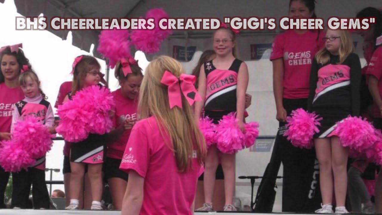 Shine Bright Like a Diamond