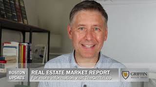 Real Estate Market Update | Boston | 2023 2nd Quarter Vs 2022 2nd Quarter