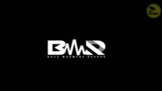 TERBARU MINANG KARO SUSU REMIX FRENGKY RAMOZ FT EMAN CASTELO