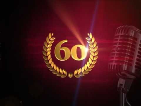რადიოთეატრი 60