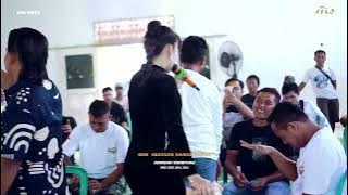 DEOL MUSIC AKHIR SEBUAH CERITA -  ADELL SALSABILA