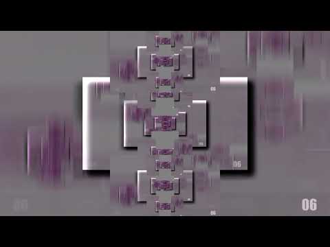 (VERY LOUD) YTPMV Custom Geometry Dash Difficulty Faces Scan^12