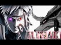 Naruto: El Último Descendiente Uchiha-Senju |El Legado| Cap. 1 y 2